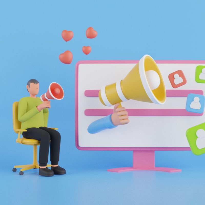 Social Media Ads - Image 5