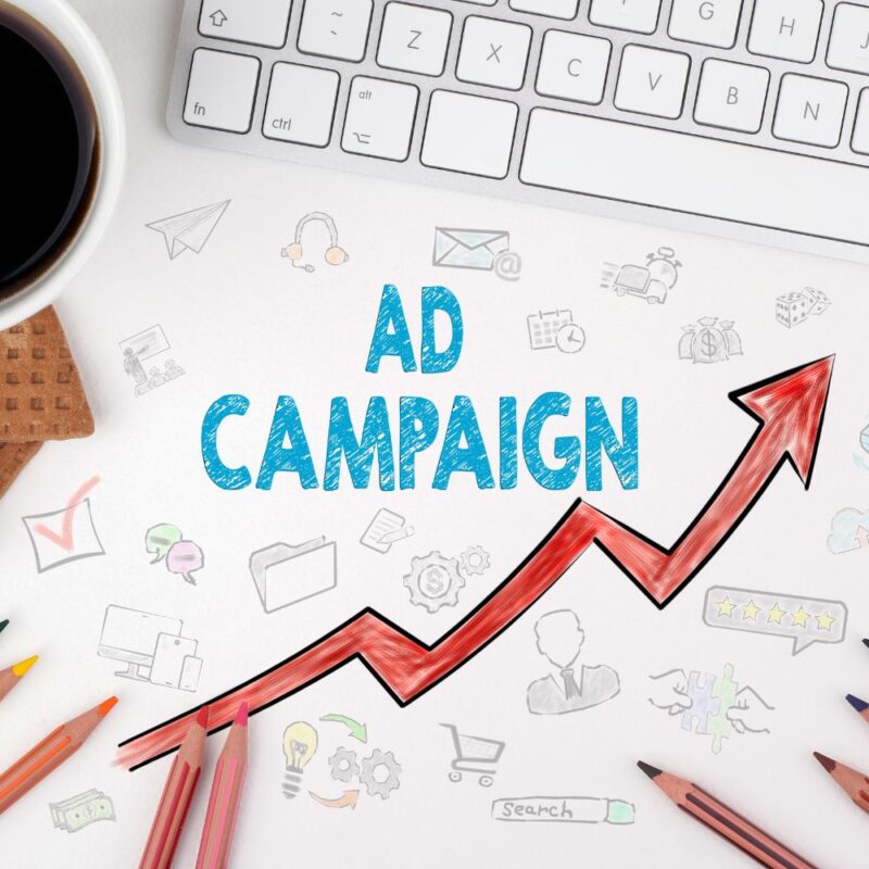 Social Media Ads - Image 6
