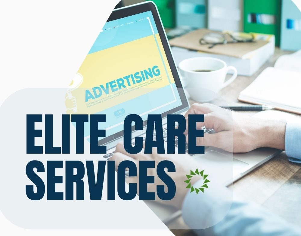 EliteCare Services