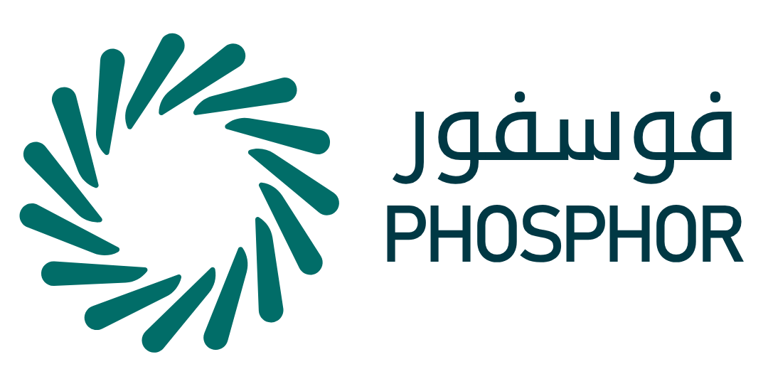 phosphor.ae