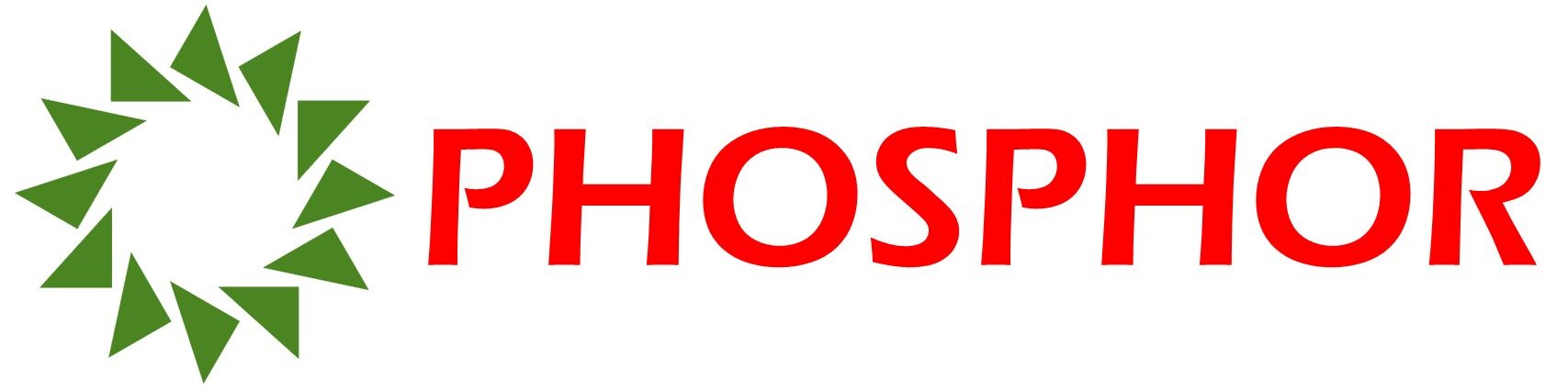 phosphor.ae