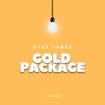 Gold Package 