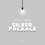 Silver Package