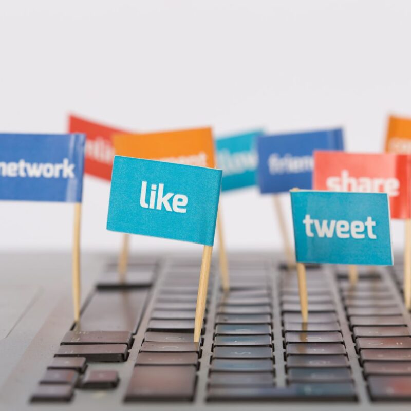 Social Media Post - Image 5