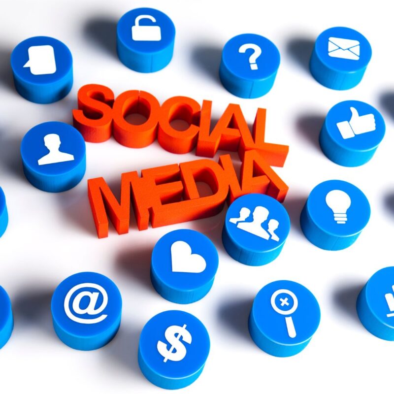 Social Media Management - Image 5