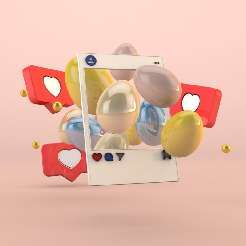 Starter Package - Image 6