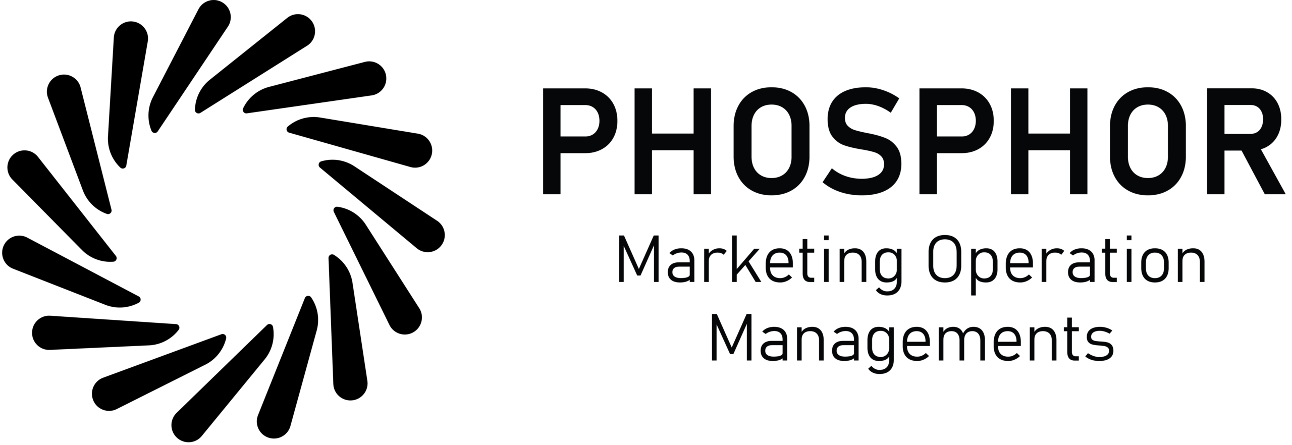 phosphor.ae